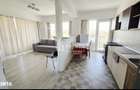 Apartament cu 2 camere,decomandat,bloc nou,54 mp,Alba Iulia - 4