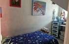 Inchiriez apartament 2 camere - 3