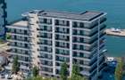 Solid Residence Casino - Apartament 2 camere, FINALIZAT , La Cheie - 6