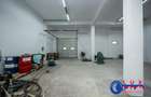 ID 8292 De inchiriat: Spa?iu comercial Hala Depozit - 8