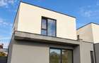 Duplex modern in Dumbravita 137 mp utili, 5 camere, 3 bai