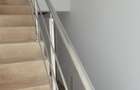 Apartament cu doua camere-Busteni - 1