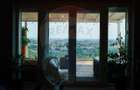 Apartament cu terasa ?i panorama de vanzare, zona Hilton, Oradea - 2