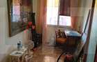 Apartament 4 camere, Podgoria - 2
