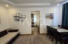 Apartament 3 camere de inchiriat 46 mp zona Tiglari Sibiu - 1