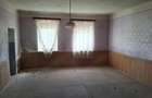 Casa pentru renovare in Nadlac cu teren 1472mp - 11