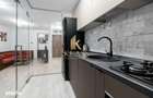 2 CAMERE DE INCHIRIAT ROKA RESIDENCE | NERVA TRAIAN - 13