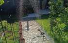 Proprietar vand casa - 4