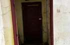 Apartament Baia de Aries, judetul Alba - 6