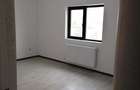 Casa-Vila - Rahova - Alexandriei- Leroy Merlin -  170000E - tva inclus - COMISIO - 6