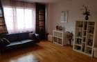 Vanzare Apartament 2 camere Alba Iulia / Decebal - 5