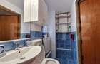 Apartament cu 2 camere, 34 mp, zona Manastur - 4