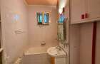 Apartament 2 camere,etaj 2, zona Piata Centrala - 10