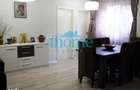 Apartament 3 Camere |Aparatorii Patriei|Bloc Nou|Metrou|Parcare - 9