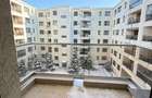 Prelungirea Ghencea, Gemulet, garsoniera, loc de parcare, pet friendly