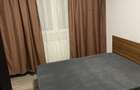 Inchiriez apartament 3 camere - 3