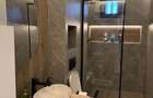 Apartament Premium 68 mp | Mobilat & Utilat Complet | Electrocasnice Top | AC | Gata de Mutare - 2