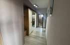 [qatest-mercury] apartament 2 camere zona Doamna Stanca Sibiu - 4