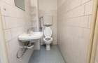 Apartament 3 camere, 75 mp, 2 bai ?i 2 balcoane | Bd. Petrochimi?tilor