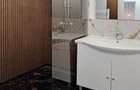 Recent Renovat | Zona Verde Aproape - 8