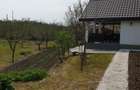 Casa Robanesti, Golfin - 8