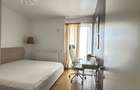 Apartament 3 camere 13 SeptembriePanduri 87 mp Bl Nou Parcare inclusa - 11