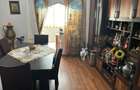 Apartament 2 camere, decomandat, mobilat, balcon inchis, parcare, str. Calimani, Bistri?a