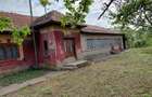Vand casa in Galicea Mare , jud. DOLJ - 3