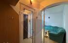 Garsoniera confort 2, et.1- zona Orizont Micalaca - 2