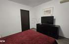 Apartament 2 camere I Unirii Bd Dimitrie Cantemir I METROU - 13