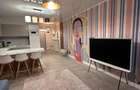 APARTAMENT 2 CAMERE | MAMAIA SAT | TERMEN LUNG - 1