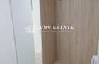 Garsoniera Unirii | LUX | Modern - 9