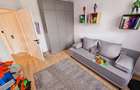 Unitate duplex modern, finisat, 120 mp utili,305 mp teren, Valea Seaca-Popesti ! - 13