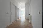 Apartament 3camere| Pipera|Loc de parcare Subteran - 3