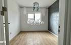 Duplex 4 camere | Prima inchiriere - 13