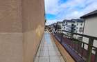 Apartament 2 camere | 43 mp utili | 2 terase | Loc de parcare | Etaj 2/2 - 8