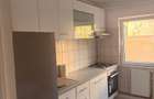 Apartament Central (Piata Mica), 3 camere decomandate, 2 balcoane, centrala proprie, etaj 1 - 11