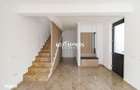 Duplex Sanpetru Lempes
