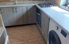 Apartament 2 camere_Metrou Mihai Bravu_Bloc Nou - 6
