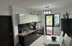 Apartament de vanzare in zona Hlincea