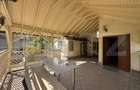 Casa S+P+M cu 748 mp de teren, zona Carcea - 3