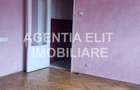 Apartament 2 camere, zona Est Clinic - 6