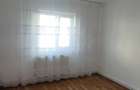 Inchiriez apartament in Pucioasa - 6