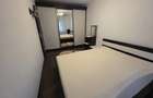 Proprietar, inchiriez apartament 2 camere decomandat, Tineretului