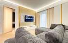 Apartament 2 camere | Cortina North | Loc parcare inclus | Pipera - 9