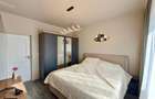 Duplex despartit prin baie - 4 camere I mobilat I Sanmihaiu Roman