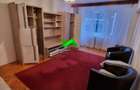 Apartament de inchiriat 2 camere Sibiu Mihai Viteazul - 3