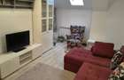 Ap 2 camere, New Residence, str. Cooperativei - proprietar - 11
