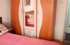 Vand 2 camere semidecomandat Valcea cartier Nord - 6