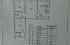[Proprietar] Apartament 3 camere, Pia?a Rahovei, etaj 3 4, liber mutare imediata, boxa